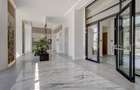 Apartament 2 camere | Nusco| Faza II - 5
