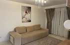 40170   Apartament 3 camerte  Centru - 2