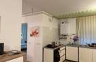 Apartament de vanzare cu gradina ap 60 Gradina 60 - 1