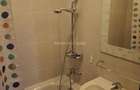 Apartament 3 camere Bucurestii Noi pet friendly cu loc de parcare inclus - 11
