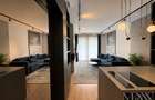 Apartament 2 camere modern | De Inchiriat | Cantemir, Oradea - 9