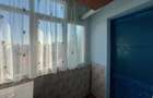 Apartament 2 camere de vânzare-Nicolina 1, Strada Sălcilor - 9