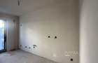 Apartament spatios cu 2 camere semidecomandat zona Iulius Mall - 3