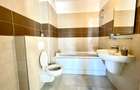 Apartament 2 camere 60 mp | Zona Prelungirea Ghencea | Piscina | - 8