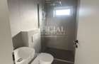 Apartament 3 camere | Parcare | 2 Bai | Terasa | Eroilor | Floresti - 9