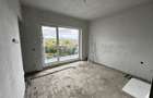 Casa individuala, 140 mp, 4 camere, teren liber 300 mp, Dezmir - 3