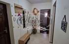 Apartament 2 camere, parter, cu parcare, Apahida