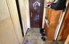 Apartament 3 camere | Lujerului | Metrou 5 min | Bloc la bulevard A267 - 9