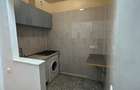 GARSONIERA renovata - Piata ABATOR - 4