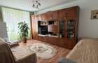 2 camere | Conf 2 Sporit | Etaj 1 | Titan | Parc | Metrou |  15 min - 1