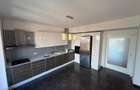 Duplex 4 camere | Bloc boutique | Dorobanți – Capitale - 44