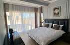 Vila superba cu 5 camere | Tunari | Finisaje premium |  Pret promotional - 10