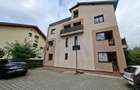 Apartament 3 camere 94 mp utili 2 bai 2 terase curte Calea Dumbravii - 1