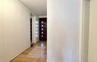 Triplex 4 camere, 101 mp utili, 150 mp teren - Dumbravita - 12