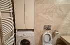 UpGround Residence| 2 camere cu 2 bai | parcare inclusa | METROU - 8