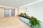 Prima Vista - Fabrica de Glucoza, apartament 2 camere, 2 balcoane