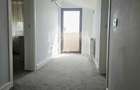 Casă tip Duplex ideală pentru două familii – confort, intimitate și funcționalit - 4