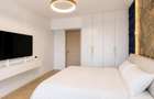 Apartament 3 Camere | Premium | Parcare inclusa | Metrou | Dristor - 6