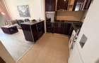 Apartament 2 camere, Rin Grand, Vitan. - 4