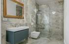 VILA DE EXCEPTIE | Gated Community exclusivistă | Pipera – Erou Iancu Nicolae - 4