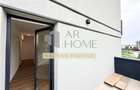Apartament 2 camere, parcare subterana, MRS Gradinile Albert Ploiesti - 10