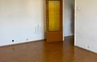 REA1029291 Apartament l 2 Camere l Aviatiei - 2