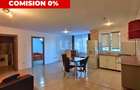Comision 0%! Apartament decomandat, cu 3 camere, 77 mp utili - 8