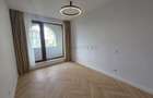Townhouse Modern cu Grădină Proprie | Tunari Park Villas - 8