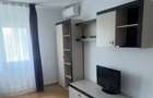 Apartament - 2 camere - decomandat - Brancoveanu - 3