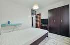 Apartament 2 Camere | Militari–Gorjului | 6-7 min Metrou | Decomandat - 2