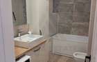 Apartament 2 camere decomandat 71 mp utili  etaj 1 in zona Centrala - 8