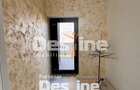 Casă individuală 4 camere, în Cartier - 124mp utili, teren - 450mp