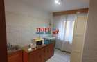 Apartament 3 camere si pivnita, zona Liceul Sportiv, - 5