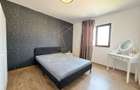 Apartament cu 3 camere complet mobilat si utilat la etajul 2 in Giroc - Chisoda. - 6