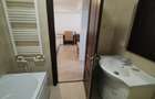 Apartament 2 camere Copou - Al Sadoveanu  152187 - 12