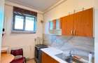 Garsonieră mobilată și utilată – Str. Ilie Petre nr. 48 | 47.500 € - 10