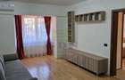 Apartament 2 camere | Prima închiriere | Zona Centrul Civic  | Parcare - 2
