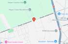 Proprietar, vind apartament 2 camere, THE IVY RESIDENTIAL Sector 1, Bucuresti - 1