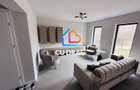 Vilă elegantă cu design modern – Cisnădie | 120 mp utili | teren 427 mp - 1