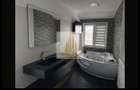 Duplex Spațios, 135mp | 4 Camere | | Zonă Kaufland | Dumbravita - 7