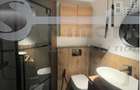 Apartament 2 camere Copou, curte privată - 8