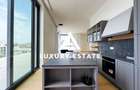 Penthouse exclusivist 4 camere clădire boutique zona Gradina Icoanei - 2