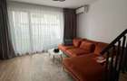 Premium Vila 5 camere Zenville - Pipera - 3