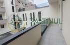 Ap. 3 camere cu2 baii si 1 balcon, parcare subterana City Rezidence - 10