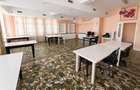 Cladire comerciala 974 mp | Piata Centrala | Strada Tecuci - 5