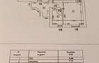 Casa de vanzare in zona Balotesti, Amurgului - 6