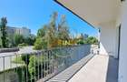 De vanzare 2 camere Bd. Basarabia | Bloc Nou | Metrou - 8