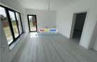 Crevedia Str Uzinei Casa 3 camere 2 bai SU 52 MP Teren 145 MP - 9