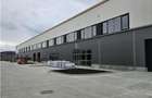 Spatiu Industrial - 576 mp - Productie - Depozitare - Distributie - E-Commerce - 5