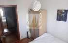 Vând 3 Camere decomandat  Brâncoveanu PANOURI SOLARE